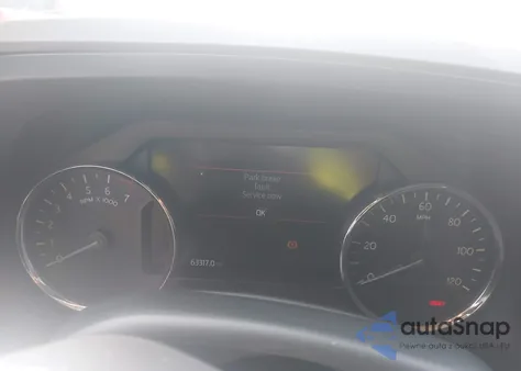 2023 Ford Expedition Xlt Max z USA, uszkodzony, nr VIN 1FMJK1H81PEA46086